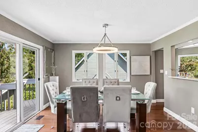 146 Overlook Drive, Flat Rock, NC 28731 - Photo 13