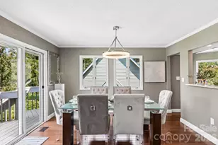 146 Overlook Dr, Flat Rock, NC 28731 - Photo 13