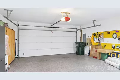 146 Overlook Drive, Flat Rock, NC 28731 - Photo 37