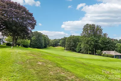 146 Overlook Drive, Flat Rock, NC 28731 - Photo 35