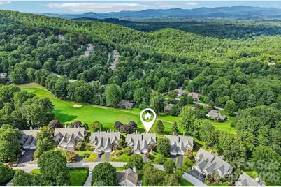 146 Overlook Drive, Flat Rock, NC 28731 - Photo 3