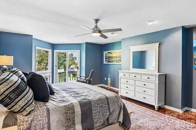 146 Overlook Drive, Flat Rock, NC 28731 - Photo 23