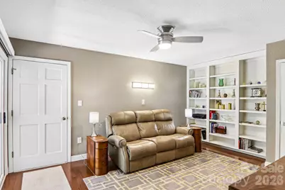 146 Overlook Drive, Flat Rock, NC 28731 - Photo 29
