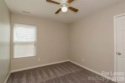 7215 Waldon Park Lane, Charlotte, NC 28214 - Photo 9