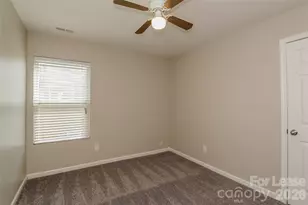 7215 Waldon Park Lane, Charlotte, NC 28214 - Photo 9