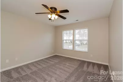 7215 Waldon Park Lane, Charlotte, NC 28214 - Photo 7