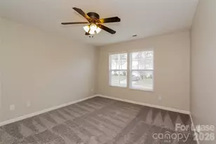 7215 Waldon Park Lane, Charlotte, NC 28214 - Photo 7