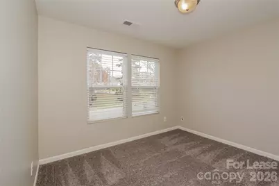 7215 Waldon Park Lane, Charlotte, NC 28214 - Photo 11