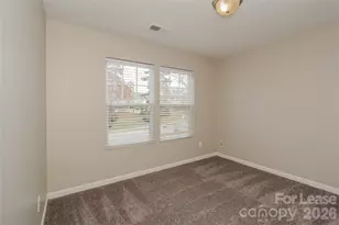 7215 Waldon Park Lane, Charlotte, NC 28214 - Photo 11