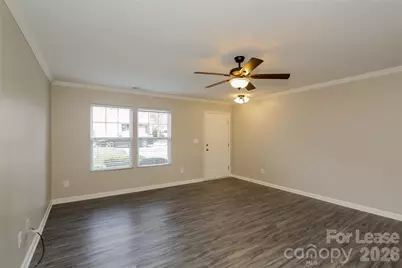 7215 Waldon Park Lane, Charlotte, NC 28214 - Photo 5