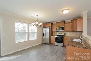 7215 Waldon Park Lane, Charlotte, NC 28214 - Photo 3
