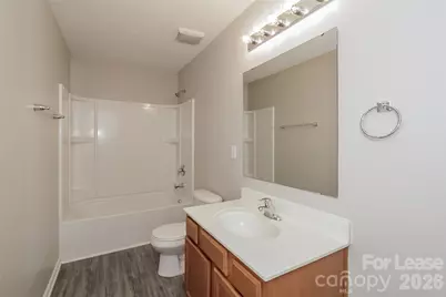7215 Waldon Park Lane, Charlotte, NC 28214 - Photo 13
