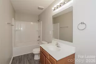 7215 Waldon Park Lane, Charlotte, NC 28214 - Photo 13