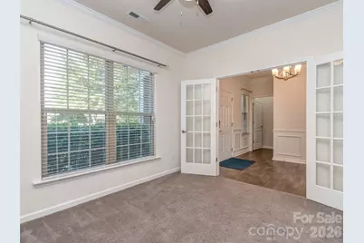 10433 Honeyfur Court, Charlotte, NC 28278 - Photo 5