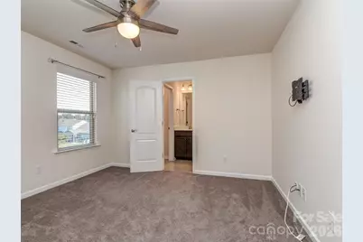 10433 Honeyfur Court, Charlotte, NC 28278 - Photo 17