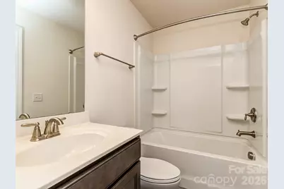 10433 Honeyfur Court, Charlotte, NC 28278 - Photo 21