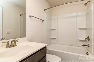 10433 Honeyfur Ct, Charlotte, NC 28278 - Photo 21