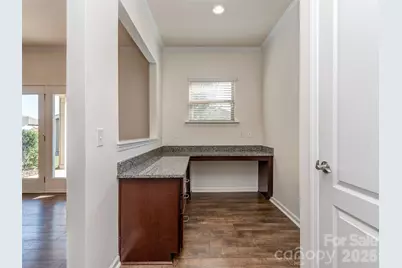 10433 Honeyfur Court, Charlotte, NC 28278 - Photo 15