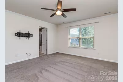 10433 Honeyfur Court, Charlotte, NC 28278 - Photo 23