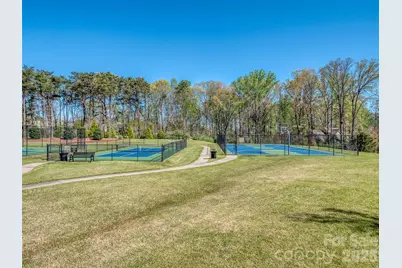 10433 Honeyfur Court, Charlotte, NC 28278 - Photo 41