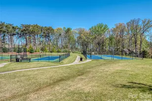 10433 Honeyfur Ct, Charlotte, NC 28278 - Photo 41