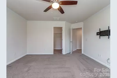 10433 Honeyfur Court, Charlotte, NC 28278 - Photo 29