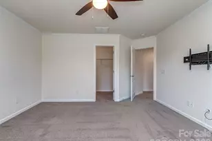 10433 Honeyfur Ct, Charlotte, NC 28278 - Photo 29