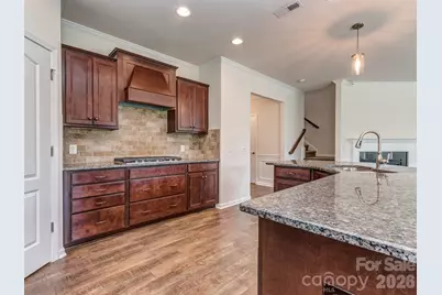 10433 Honeyfur Court, Charlotte, NC 28278 - Photo 11