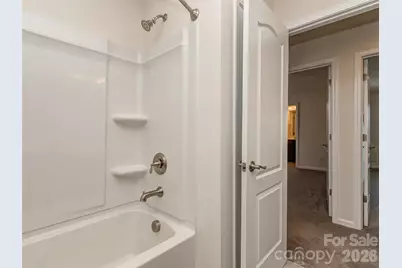 10433 Honeyfur Court, Charlotte, NC 28278 - Photo 25