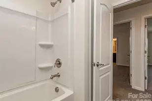 10433 Honeyfur Ct, Charlotte, NC 28278 - Photo 25