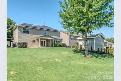 10433 Honeyfur Court, Charlotte, NC 28278 - Photo 35