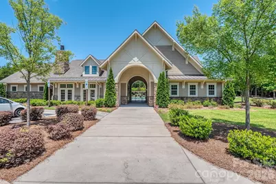 10433 Honeyfur Court, Charlotte, NC 28278 - Photo 31