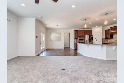 10433 Honeyfur Court, Charlotte, NC 28278 - Photo 9