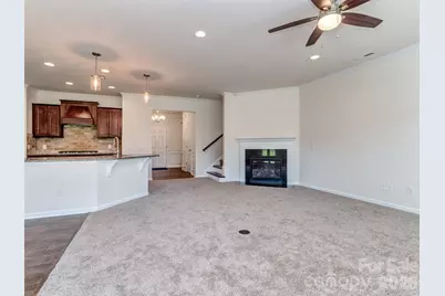 10433 Honeyfur Court, Charlotte, NC 28278 - Photo 7