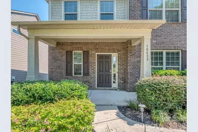 10433 Honeyfur Court, Charlotte, NC 28278 - Photo 3