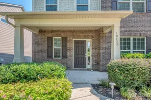 10433 Honeyfur Ct, Charlotte, NC 28278 - Photo 3