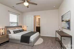 10433 Honeyfur Ct, Charlotte, NC 28278 - Photo 19