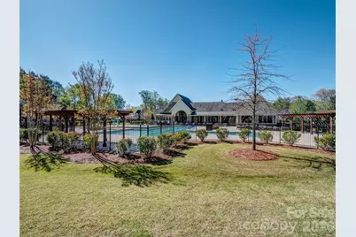 10433 Honeyfur Court, Charlotte, NC 28278 - Photo 37