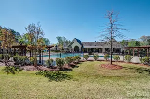 10433 Honeyfur Ct, Charlotte, NC 28278 - Photo 37