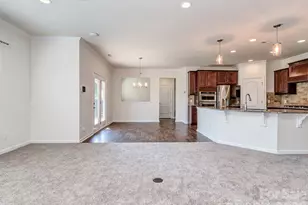 10433 Honeyfur Ct, Charlotte, NC 28278 - Photo 11