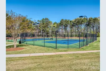10433 Honeyfur Court, Charlotte, NC 28278 - Photo 35