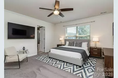 10433 Honeyfur Court, Charlotte, NC 28278 - Photo 27