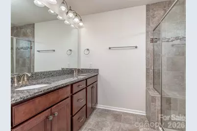 10433 Honeyfur Court, Charlotte, NC 28278 - Photo 25
