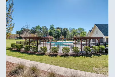 10433 Honeyfur Court, Charlotte, NC 28278 - Photo 33