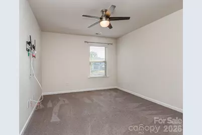 10433 Honeyfur Court, Charlotte, NC 28278 - Photo 23