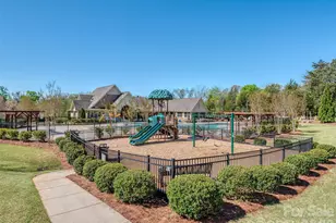 10433 Honeyfur Ct, Charlotte, NC 28278 - Photo 39