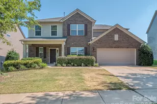 10433 Honeyfur Ct, Charlotte, NC 28278 - Photo 1