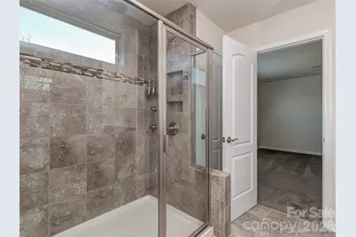 10433 Honeyfur Court, Charlotte, NC 28278 - Photo 31