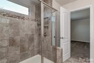10433 Honeyfur Ct, Charlotte, NC 28278 - Photo 31