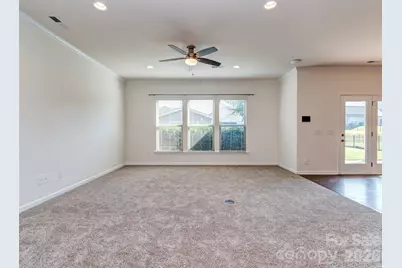 10433 Honeyfur Court, Charlotte, NC 28278 - Photo 7